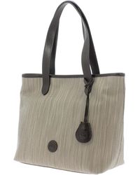 Sacs fourre-tout et cabas Timberland pour femme - Jusqu'à -69 ... Sacs fourre-tout et cabas Timberland pour femme - Jusqu'à -69 ...
