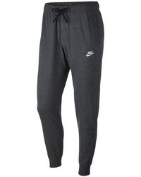 Nike - Pantalon - Lyst