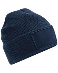BEECHFIELD® - Bonnet PC4649 - Lyst