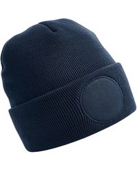 BEECHFIELD® - Bonnet B446 - Lyst