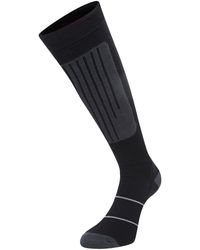 Dare 2b - Chaussettes Technical - Lyst