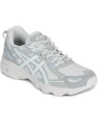 Asics - Lage Sneakers Gel-Venture 6 - Lyst