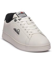 Ellesse - Baskets Basses 152 Jerry - Lyst