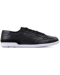 Reebok - Baskets Basses Royal Deck - Lyst