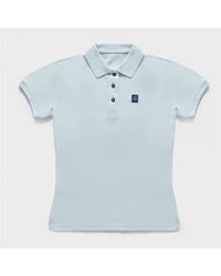 Refrigiwear - T-Shirt - Lyst
