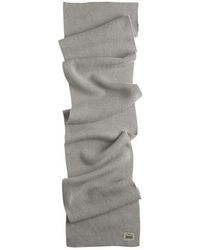 Levi's - Echarpe 13080001 - Lyst
