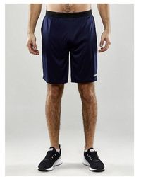 C.r.a.f.t - Pantalon Progress 2.0 - Lyst