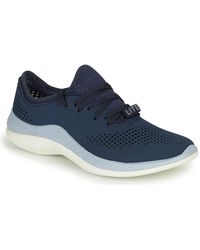 Crocs™ - Baskets - Lyst