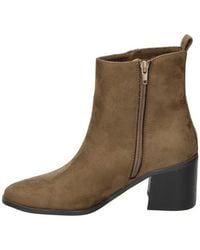 Skydiva - Bottines 117868 - Lyst