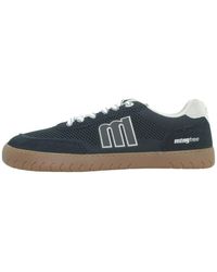 MTNG - Baskets 85000M - Lyst
