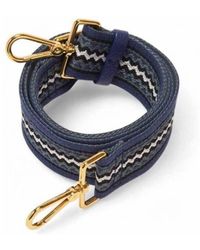 Coccinelle - Echarpe e3r2e682501814 - Lyst