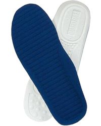 Grafters - Accessoires 43 EU DF932 - Lyst