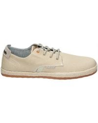 Refresh - Baskets basses 115627 - Lyst