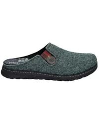 Rohde - Chaussons Mules 7142 - Lyst