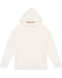 NATIVE SPIRIT - Sweat-shirt PC5128 - Lyst