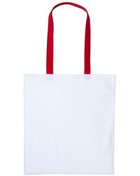Nutshell - Cabas Rw7156 - Lyst