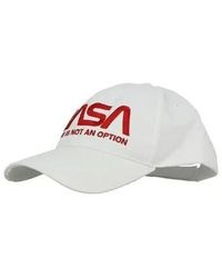 NASA - Casquette - Lyst