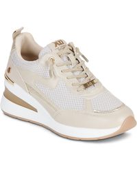 Xti - Sneaker 145101 - Lyst