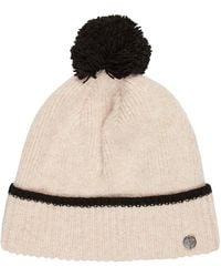 Roxy - Bonnet Peak Chic - Lyst