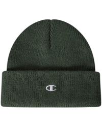 Champion - Chapeau 806402 - Lyst