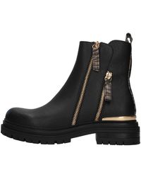 Wrangler-Laarzen voor dames | Online sale met kortingen tot 18% | Lyst NL