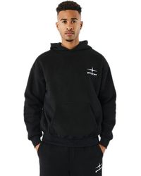 Project X Paris - Sweat-shirt - Lyst