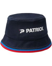 Patrick - Chapeau HB266 - Lyst