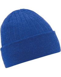 BEECHFIELD® - Bonnet Bc5321 - Lyst
