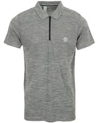 polo puma bmw brun