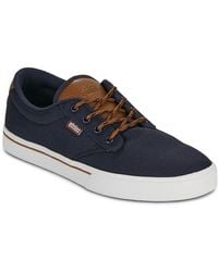 Etnies - Scarpe Jameson 2 Eco - Lyst