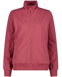 CMP - Veste WOMAN JACKET - Lyst