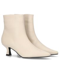 Buonarotti - Bottines 77801 - Lyst