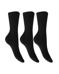 Universal Textiles - Chaussettes W367 - Lyst