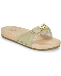 scholl chaussures femme