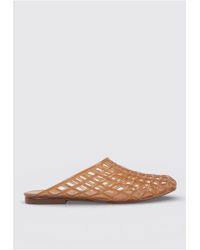 Limma - Mules Rosenberg - Lyst