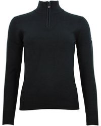 Peak Mountain - Pull Pull ACHARLITO - Lyst
