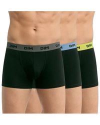 DIM - Boxers Mix Colors - Lyst