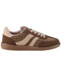 Keslem - Baskets 45773 - Lyst