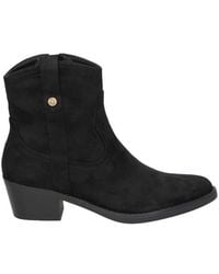 Xti - Bottines 115648 - Lyst