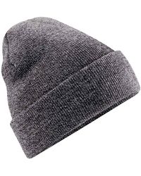 BEECHFIELD® - Bonnet Original - Lyst