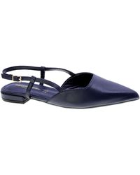 Francescomilano - Chaussures escarpins 91504 - Lyst