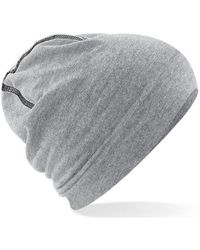 BEECHFIELD® - Bonnet BC5286 - Lyst