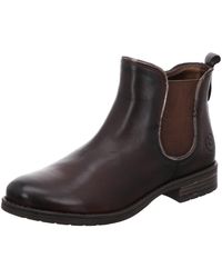 Bugatti - Bottes - Lyst