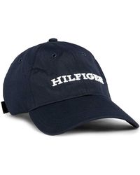 Tommy Hilfiger - Casquette 28538 - Lyst