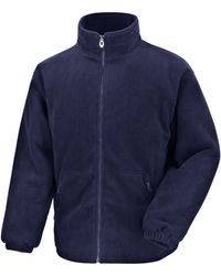 Result Core - Blouson RS219 - Lyst