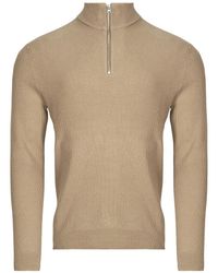 Only & Sons - Maglione Onsphil Reg - Lyst