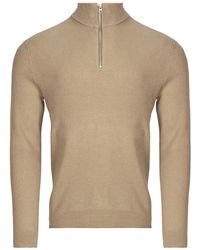 Only & Sons - Pullover Onsphil Reg - Lyst
