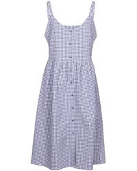 Trespass - Robe Dorothy - Lyst