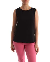 Marella - Blouses ALBINO - Lyst