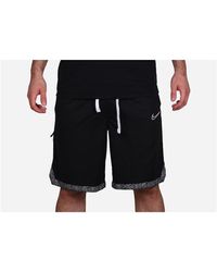 Nike - Pantalon Dri-fit Dna Basketball - Lyst
